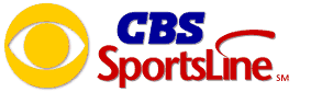 CBS Sports Line